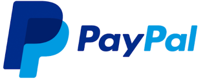 pay with paypal - Bee and PuppyCat Store