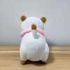 20cm Puppycat Plush Toys Bee and PuppyCat Cartoon Plushie Stuffed Kitty Dolls Space Outlaw figure Birthday 4 - Bee and PuppyCat Store