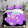 BeeandPuppyCatSeason1CosplayBeddingSetDuvetCoverPillowcasesHalloweenHomeDecor 24 540x - Bee and PuppyCat Store