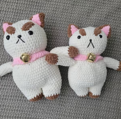 Bee and PuppyCat Bee and PuppyCat Review Product photo review