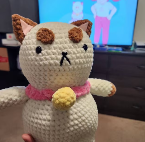 Bee and PuppyCat Bee and PuppyCat Review Product photo review