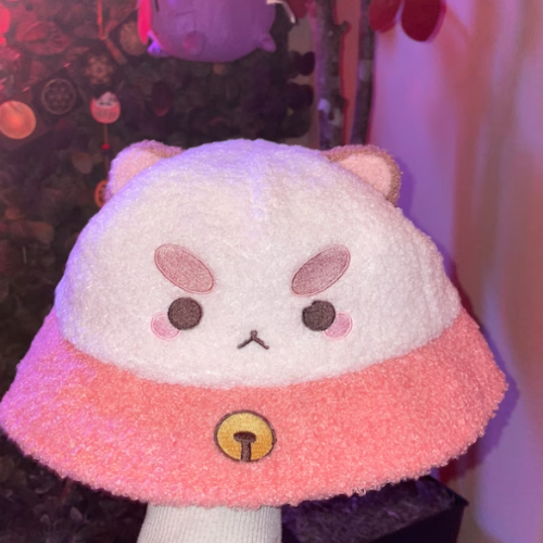 Bee and PuppyCat Bee and PuppyCat Review Product photo review