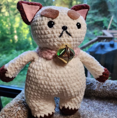 Bee and PuppyCat Bee and PuppyCat Review Product photo review