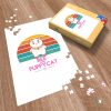 2129 CPT378 12 - Bee and PuppyCat Store