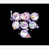 Puppycat Atsume Classic Tapestry Official Cow Anime Merch