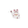 Puppycat And His Gross Leg Tote Bag Official Cow Anime Merch