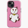 Puppycat Iphone Case Official Cow Anime Merch