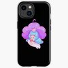 Bee And Puppycat Funny Classic Iphone Case Official Cow Anime Merch