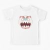 Puppycat Kids T Shirt Official Cow Anime Merch