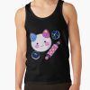 ratankx186010101001c5ca27c6front c288321600600 bgf8f8f8 - Bee and PuppyCat Store