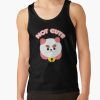 ratankx186010101001c5ca27c6front c288321600600 bgf8f8f8 17 - Bee and PuppyCat Store