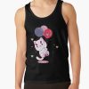 ratankx186010101001c5ca27c6front c288321600600 bgf8f8f8 2 - Bee and PuppyCat Store