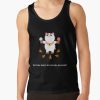 ratankx186010101001c5ca27c6front c288321600600 bgf8f8f8 29 - Bee and PuppyCat Store