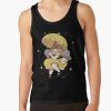 ratankx186010101001c5ca27c6front c288321600600 bgf8f8f8 3 - Bee and PuppyCat Store