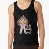 ratankx186010101001c5ca27c6front c288321600600 bgf8f8f8 34 - Bee and PuppyCat Store