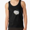 ratankx186010101001c5ca27c6front c288321600600 bgf8f8f8 6 - Bee and PuppyCat Store