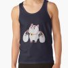 ratankx1860322e3f696a94a5d4front c288321600600 bgf8f8f8 1 - Bee and PuppyCat Store