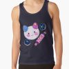 ratankx1860322e3f696a94a5d4front c288321600600 bgf8f8f8 - Bee and PuppyCat Store