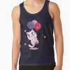 ratankx1860322e3f696a94a5d4front c288321600600 bgf8f8f8 2 - Bee and PuppyCat Store