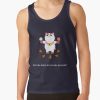 ratankx1860322e3f696a94a5d4front c288321600600 bgf8f8f8 29 - Bee and PuppyCat Store