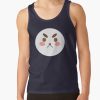 ratankx1860322e3f696a94a5d4front c288321600600 bgf8f8f8 9 - Bee and PuppyCat Store