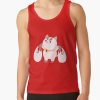 ratankx1860dd21218219e99865front c288321600600 bgf8f8f8 1 - Bee and PuppyCat Store