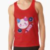 ratankx1860dd21218219e99865front c288321600600 bgf8f8f8 - Bee and PuppyCat Store