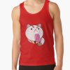 ratankx1860dd21218219e99865front c288321600600 bgf8f8f8 15 - Bee and PuppyCat Store