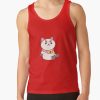 ratankx1860dd21218219e99865front c288321600600 bgf8f8f8 16 - Bee and PuppyCat Store