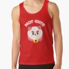 ratankx1860dd21218219e99865front c288321600600 bgf8f8f8 17 - Bee and PuppyCat Store