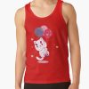 ratankx1860dd21218219e99865front c288321600600 bgf8f8f8 2 - Bee and PuppyCat Store