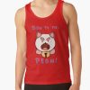 ratankx1860dd21218219e99865front c288321600600 bgf8f8f8 21 - Bee and PuppyCat Store