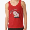 ratankx1860dd21218219e99865front c288321600600 bgf8f8f8 23 - Bee and PuppyCat Store