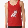 ratankx1860dd21218219e99865front c288321600600 bgf8f8f8 24 - Bee and PuppyCat Store