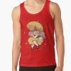 ratankx1860dd21218219e99865front c288321600600 bgf8f8f8 3 - Bee and PuppyCat Store