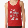 ratankx1860dd21218219e99865front c288321600600 bgf8f8f8 32 - Bee and PuppyCat Store