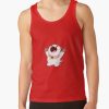 ratankx1860dd21218219e99865front c288321600600 bgf8f8f8 33 - Bee and PuppyCat Store