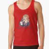 ratankx1860dd21218219e99865front c288321600600 bgf8f8f8 35 - Bee and PuppyCat Store