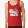 ratankx1860dd21218219e99865front c288321600600 bgf8f8f8 4 - Bee and PuppyCat Store