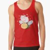 ratankx1860dd21218219e99865front c288321600600 bgf8f8f8 7 - Bee and PuppyCat Store