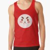 ratankx1860dd21218219e99865front c288321600600 bgf8f8f8 9 - Bee and PuppyCat Store