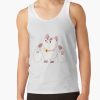 ratankx1860fafafaca443f4786front c288321600600 bgf8f8f8 1 - Bee and PuppyCat Store