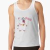 ratankx1860fafafaca443f4786front c288321600600 bgf8f8f8 10 - Bee and PuppyCat Store