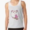 ratankx1860fafafaca443f4786front c288321600600 bgf8f8f8 15 - Bee and PuppyCat Store