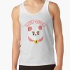 ratankx1860fafafaca443f4786front c288321600600 bgf8f8f8 17 - Bee and PuppyCat Store