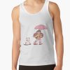 ratankx1860fafafaca443f4786front c288321600600 bgf8f8f8 18 - Bee and PuppyCat Store