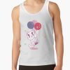 ratankx1860fafafaca443f4786front c288321600600 bgf8f8f8 2 - Bee and PuppyCat Store