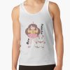 ratankx1860fafafaca443f4786front c288321600600 bgf8f8f8 34 - Bee and PuppyCat Store