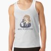 ratankx1860fafafaca443f4786front c288321600600 bgf8f8f8 35 - Bee and PuppyCat Store