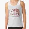 ratankx1860fafafaca443f4786front c288321600600 bgf8f8f8 4 - Bee and PuppyCat Store